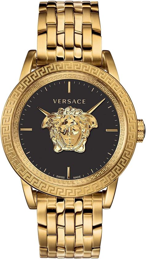 men's watches versace|where to buy versace watches.